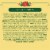 WHITMAN'S SAMPLER Assorted Milk Chocolate Gift Box Perspective: top