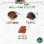 WHITMAN'S SAMPLER Christmas Assorted Chocolate Gift Box Perspective: top