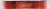Whitman's Assorted Chocolates Valentine's Rose Heart Perspective: top