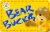 Build-A-Bear Variable Amount Gift Card Perspective: top