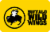 Buffalo Wild Wings $25 Gift Card Perspective: top