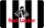 Foot Locker Variable Amount Gift Card Perspective: top