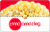 AMC Theaters $25 Gift Card Perspective: top