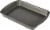 GoodCook® Nonstick Lasagna & Roast Pan Perspective: top