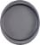 GoodCook® Premium Nonstick Round Cake Pan Perspective: top