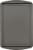GoodCook® Small Nonstick Cookie Sheet - Silver Perspective: top