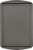 GoodCook® Small Nonstick Cookie Sheet - Silver Perspective: top