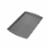 GoodCook® Large Nonstick Cookie Sheet Perspective: top