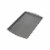GoodCook® Large Nonstick Cookie Sheet Perspective: top