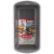 GoodCook® Medium Nonstick Loaf Pan - Gray Perspective: top