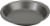 GoodCook® Everyday Nonstick Steel Pie Pan Perspective: top
