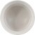 Sweet Creations by GoodCook® Ramekin - White Perspective: top