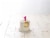 GoodCook® Smash Cake Pan - Dark Gray Perspective: top
