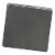 Goodcook® AirPerfect® Nonstick Large Cookie Sheet Baking Pan Perspective: top