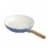 GoodCook® Healthy 'n Easy Skillet Perspective: top