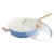 GoodCook Jumbo Cooker Perspective: top