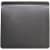 Goodcook® Airperfect Non Stick Largie Cookie Sheet Baking Pan Perspective: top