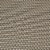 Sweet Creations by GoodCook® Large Cookie Sheet Perspective: top