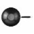 GoodCook® Nonstick Wok Perspective: top
