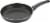 GoodCook™ Sauté Pan - Black Perspective: top