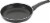 GoodCook™ Sauté Pan - Black Perspective: top