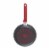 GoodCook® ProEase Fry Pan Perspective: top