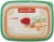 GoodCook® Vented Lid Food Storage Containers Perspective: top