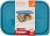 GoodCook® EveryWare® Lunch Box Container Set Perspective: top