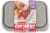 Good Cook Everyware™ Medium Rectangle Containers Perspective: top