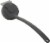GoodCook Bristle Free Grill Brush Perspective: top