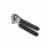Goodcook® Can Opener with Soft Grip Handles 11833 Perspective: top