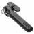 GoodCook® Safe Cut Can Opener Perspective: top