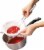 GoodCook® Cheesecloth - White Perspective: top