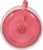 GoodCook® 18 oz Squeeze Dispenser Bottle- Clear Perspective: top