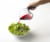 GoodCook® Touch® Measuring Cup Perspective: top