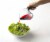GoodCook® Touch® Measuring Cup Perspective: top