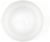 GoodCook® Touch Bowl Perspective: top