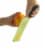 GoodCook® Touch® Fine Zester Grater Perspective: top