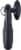 GoodCook® Touch® Safe Cut Can Opener Perspective: top
