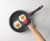 GoodCook® Touch Flex Nylon Turner Perspective: top