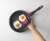 GoodCook® Touch Flex Nylon Turner Perspective: top