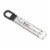 GoodCook® Candy & Deep Fry Thermometer Perspective: top