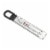 GoodCook® Candy & Deep Fry Thermometer Perspective: top