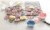 GoodCook™ Cooling Racks Perspective: top