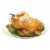 Good Cook™ Quick Response Thermometer Perspective: top