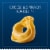 Barilla Cheese & Spinach Non-GMO and Pantry Friendly Dried Tortellini Pasta Perspective: top