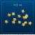 Barilla Blue Box Pastina Non-GMO Project Certified & Kosher Pasta Perspective: top