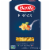 Barilla Elbows Pasta Multipack Perspective: top