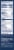 Barilla Veggie Rotini Pasta Perspective: top