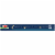 Barilla® Veggie Spaghetti Pasta Perspective: top